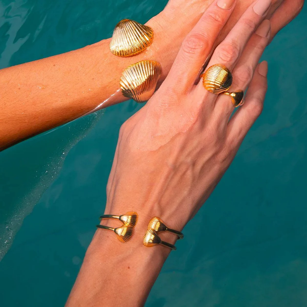 Ondara Ring