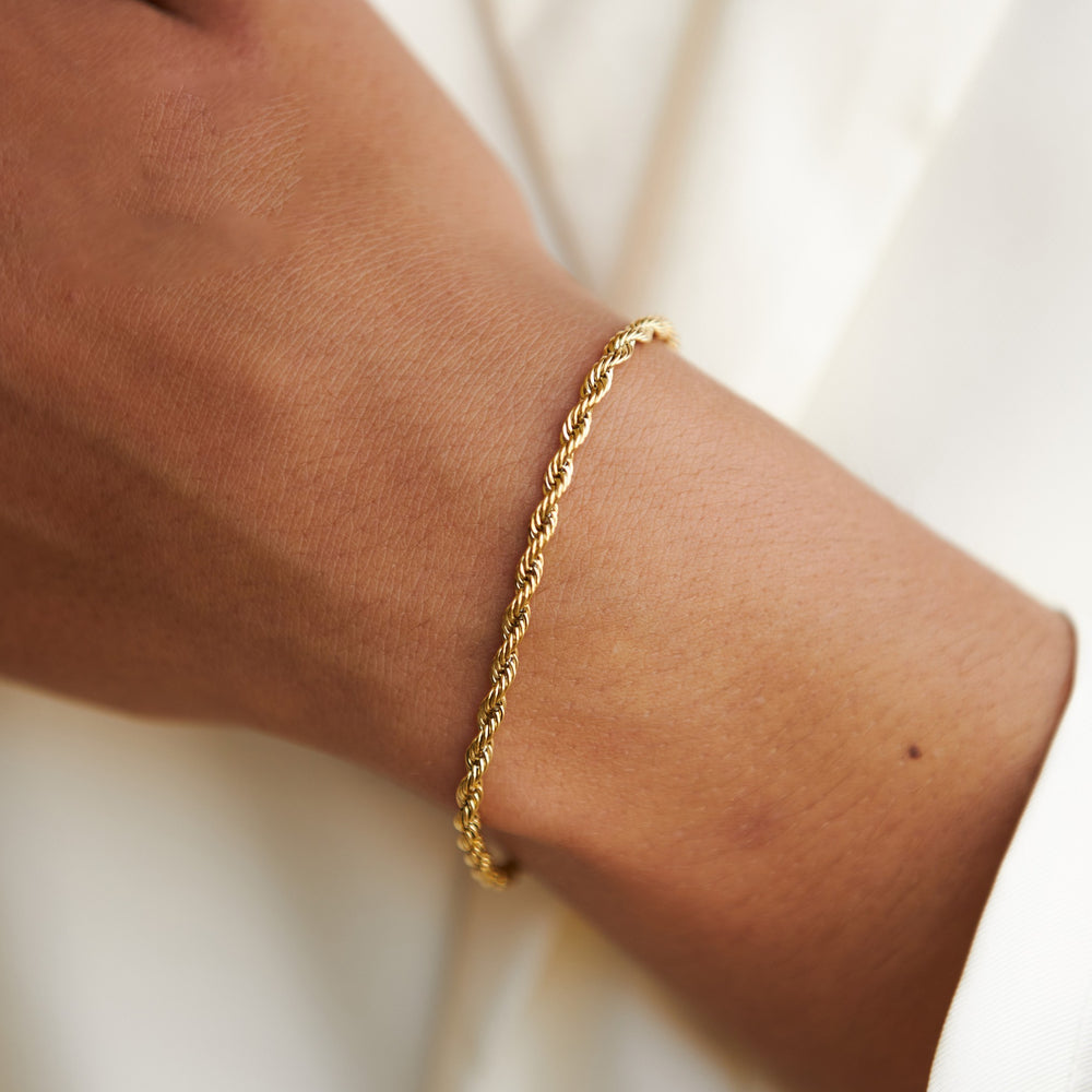Calimera Armkette Melara Schmuck