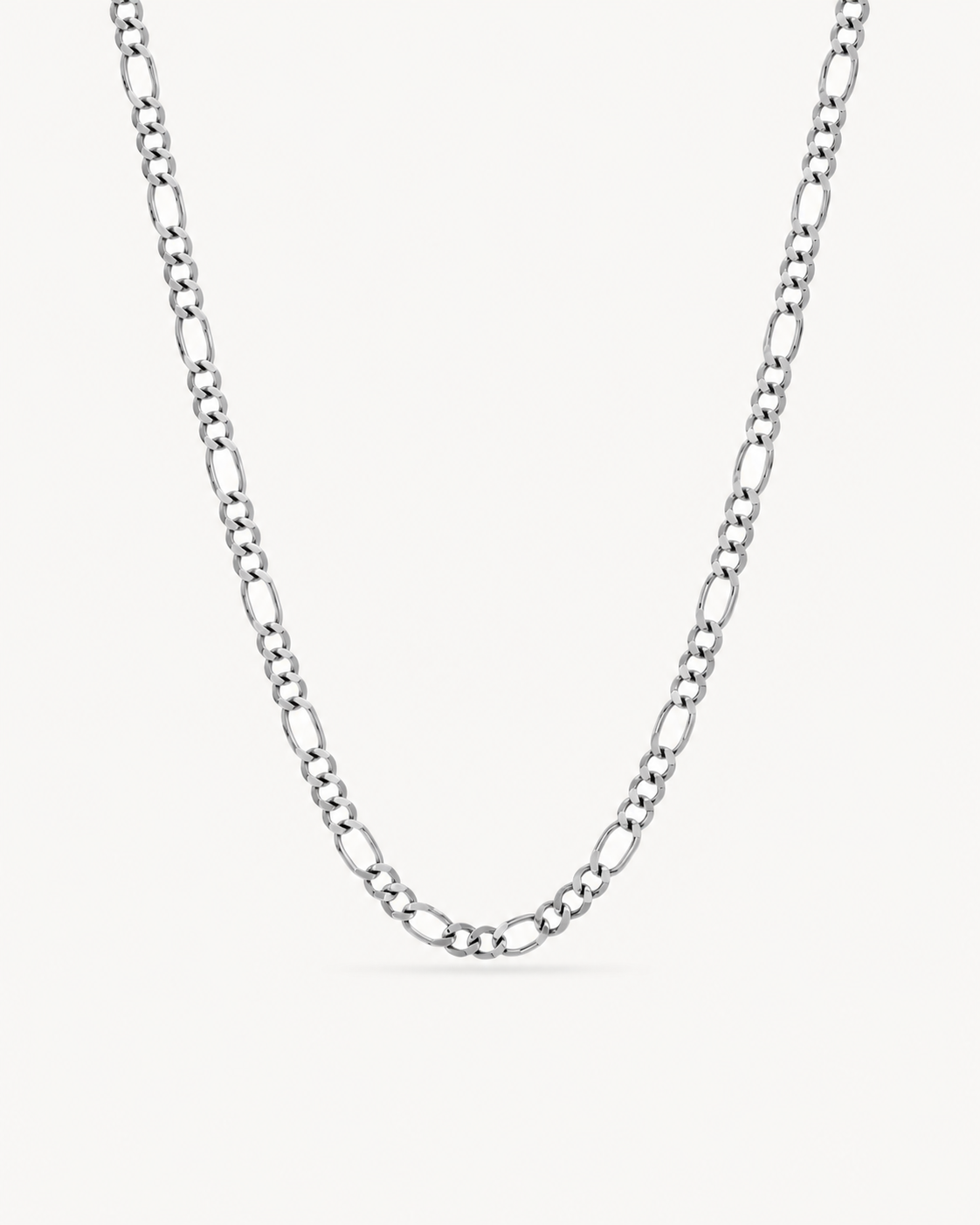 Collana Matera