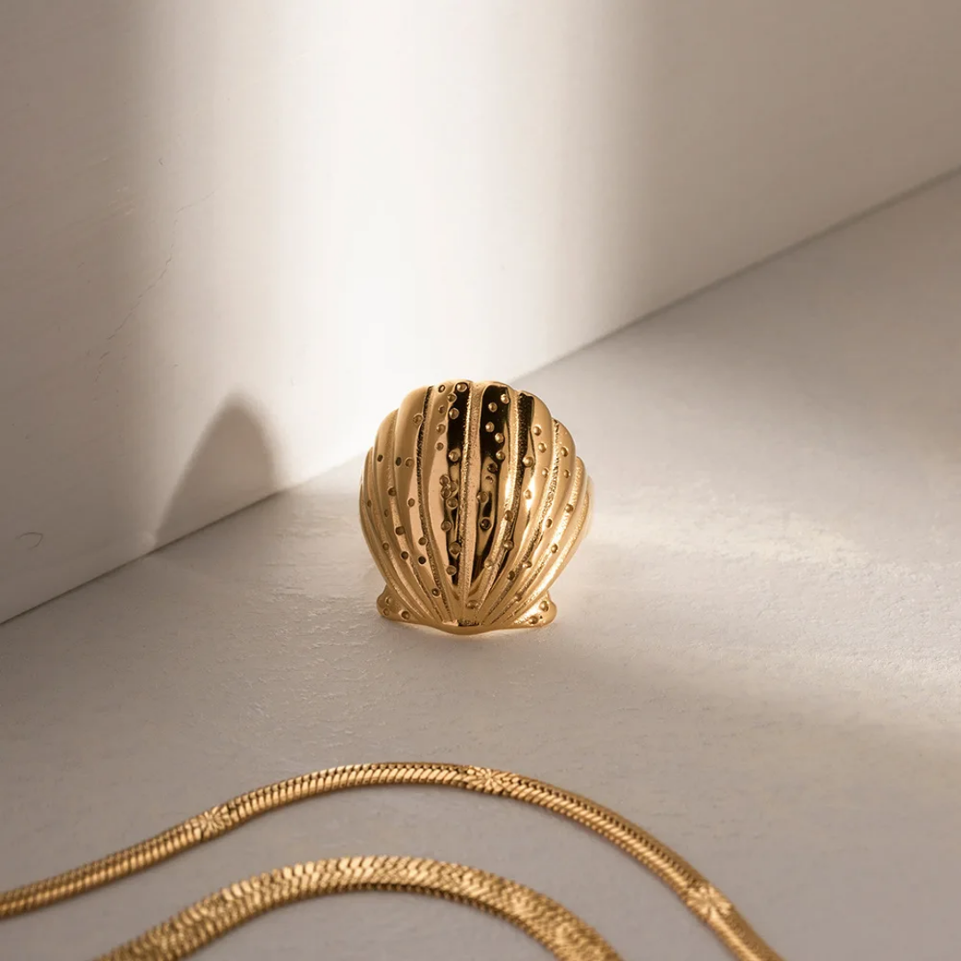 Ondara Ring