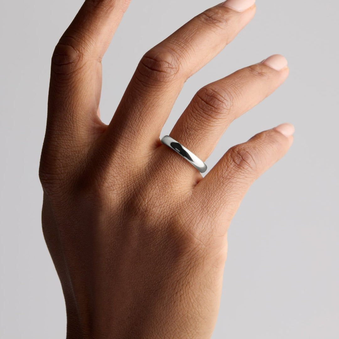 Marzia Ring Melara Schmuck