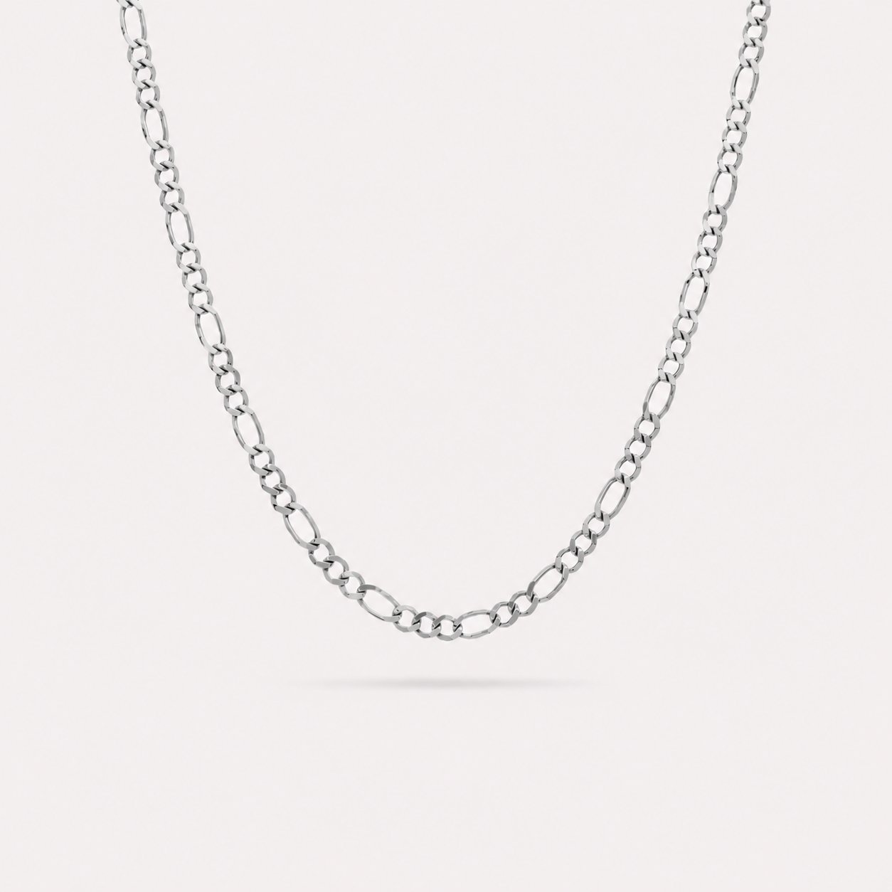Matera Halskette Melara Schmuck