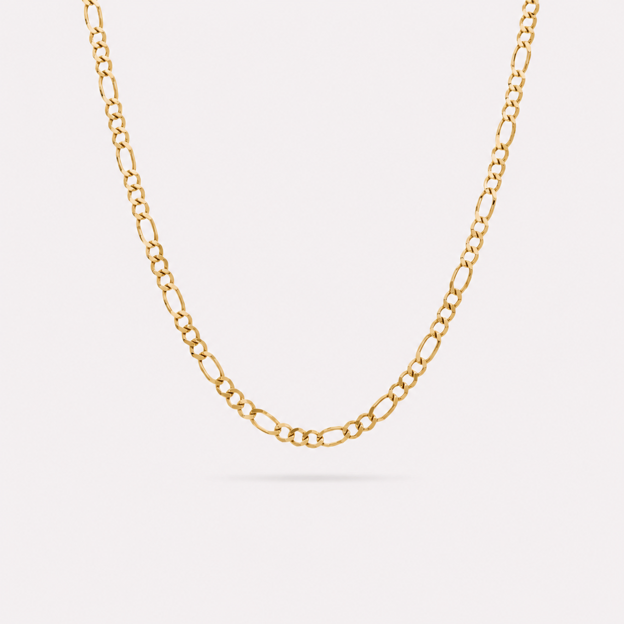 Matera Halskette Melara Schmuck