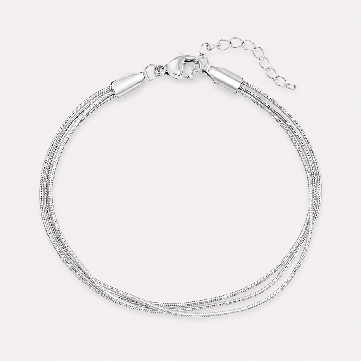 Nubella Armkette Melara Schmuck