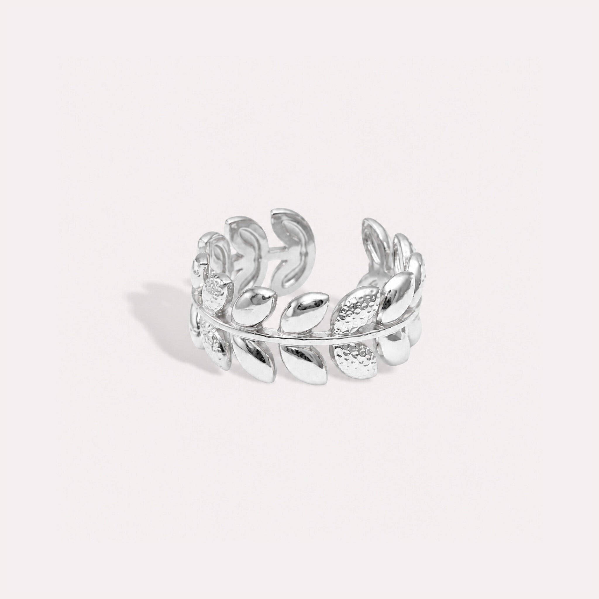 Ulivo Ring Melara Schmuck