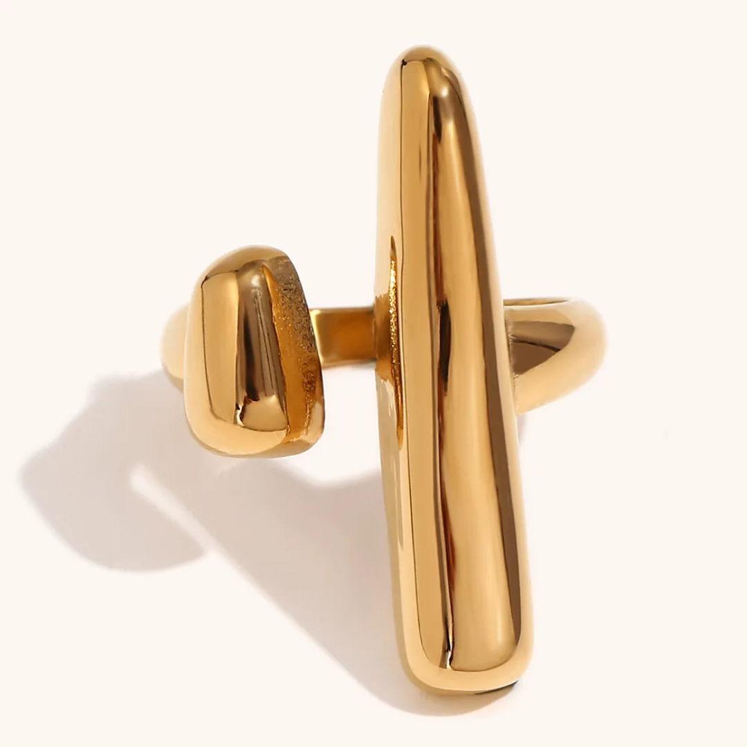 Alita Ring