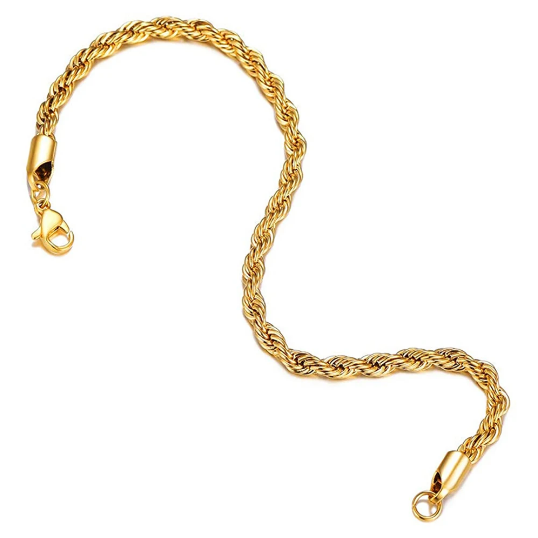 Córdoba Armkette