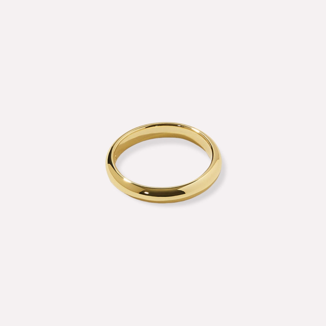 Marzia Ring