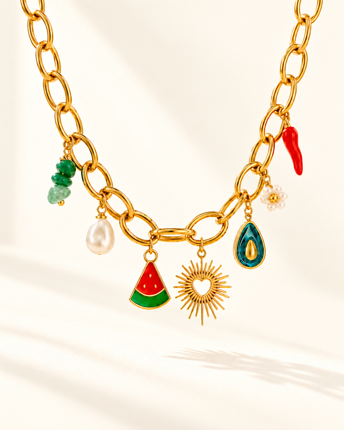 Collana Salento