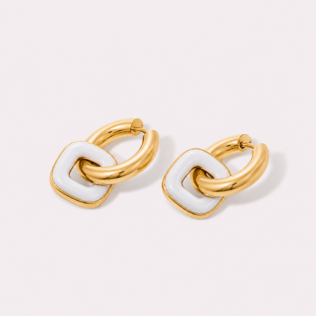 Pura Ohrringe Melara Schmuck