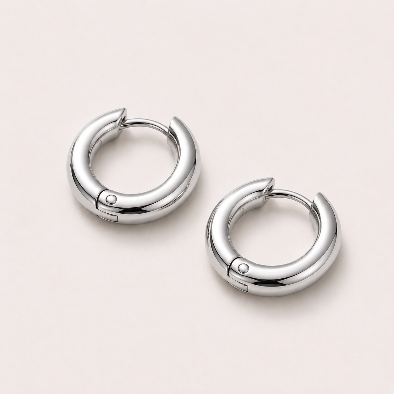 Venice Medium Ohrringe Melara Schmuck