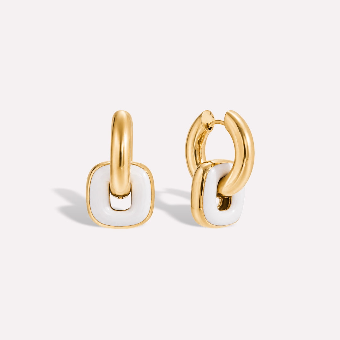 Pura Ohrringe Melara Schmuck