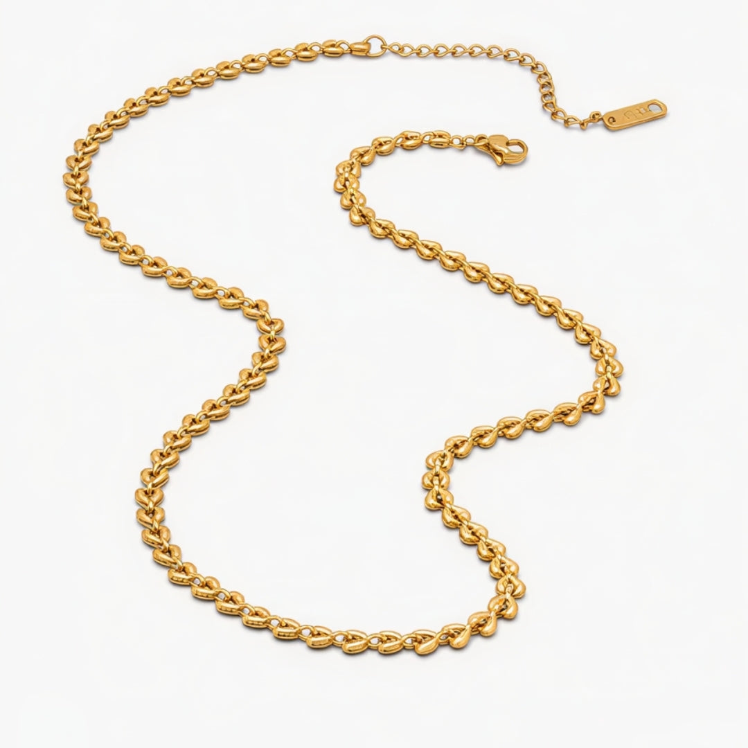 Divina Halskette Melara Schmuck