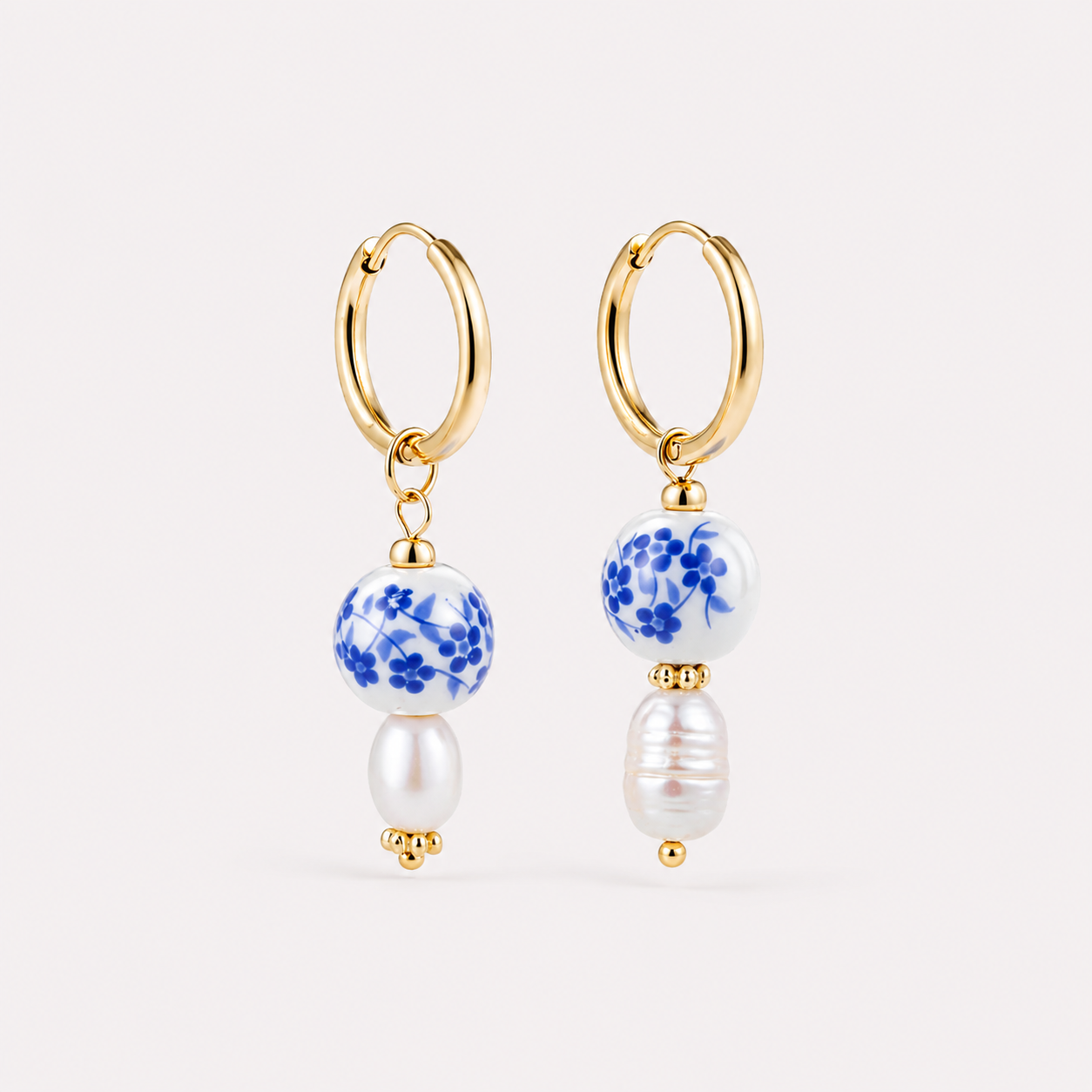 Maiori Ohrringe Melara Schmuck