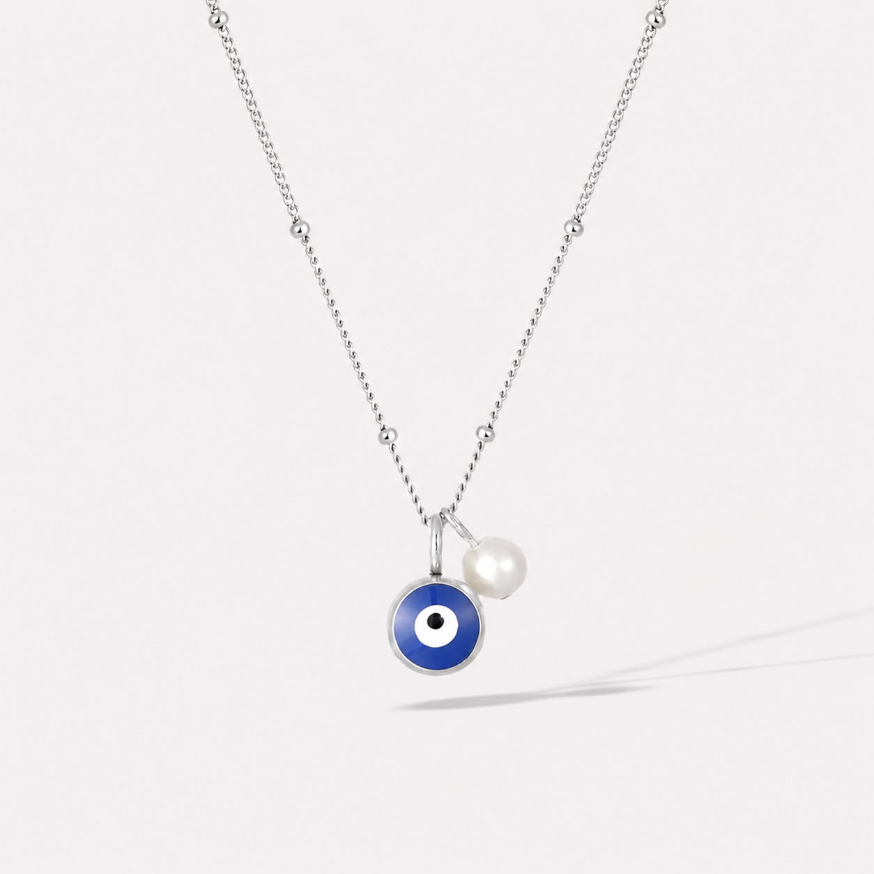 Guardiana Halskette Melara Schmuck