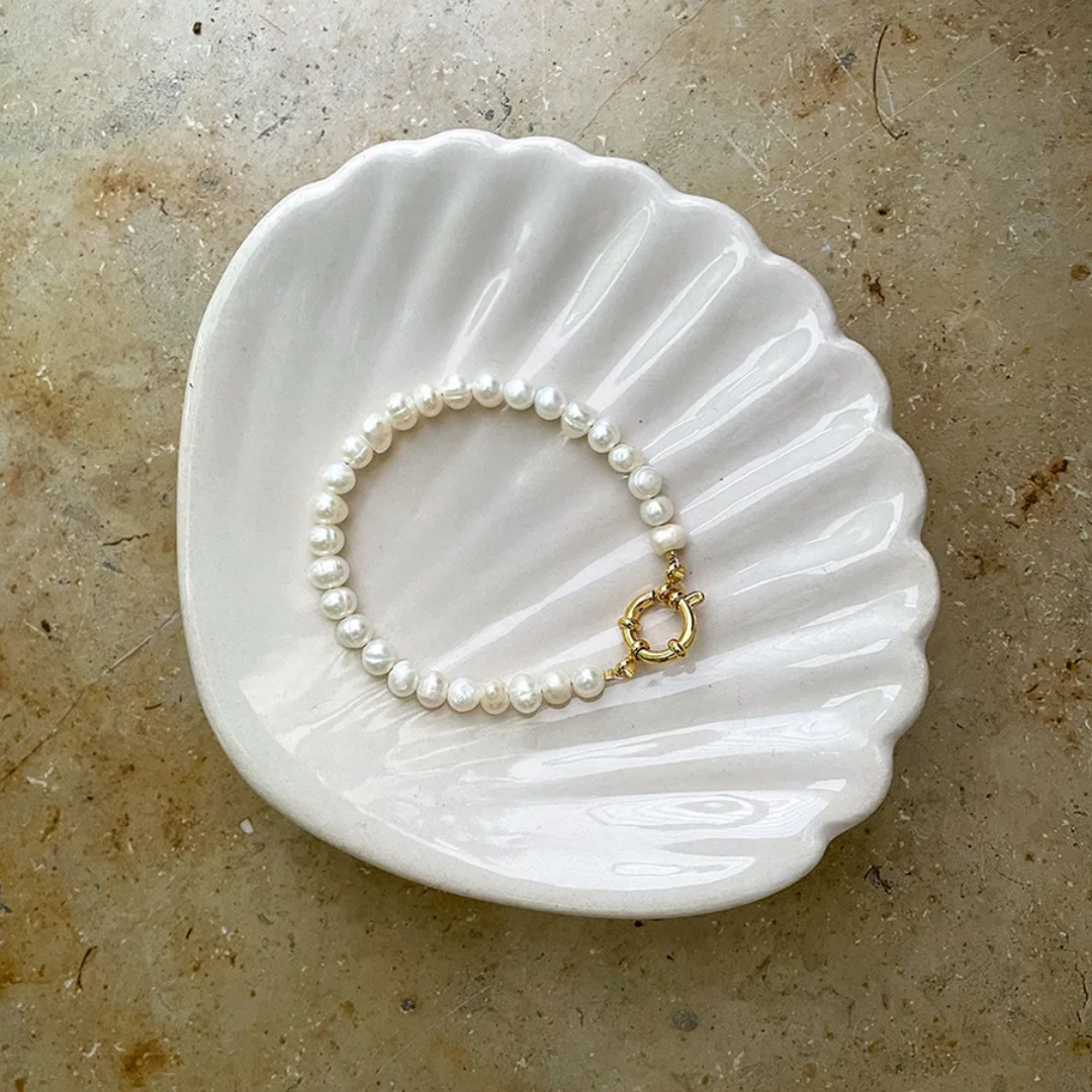 Biancara Armkette