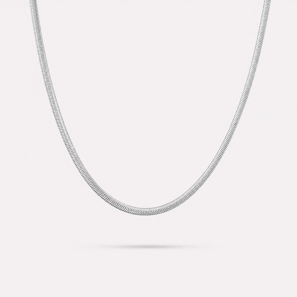 Ronda Halskette Melara Schmuck