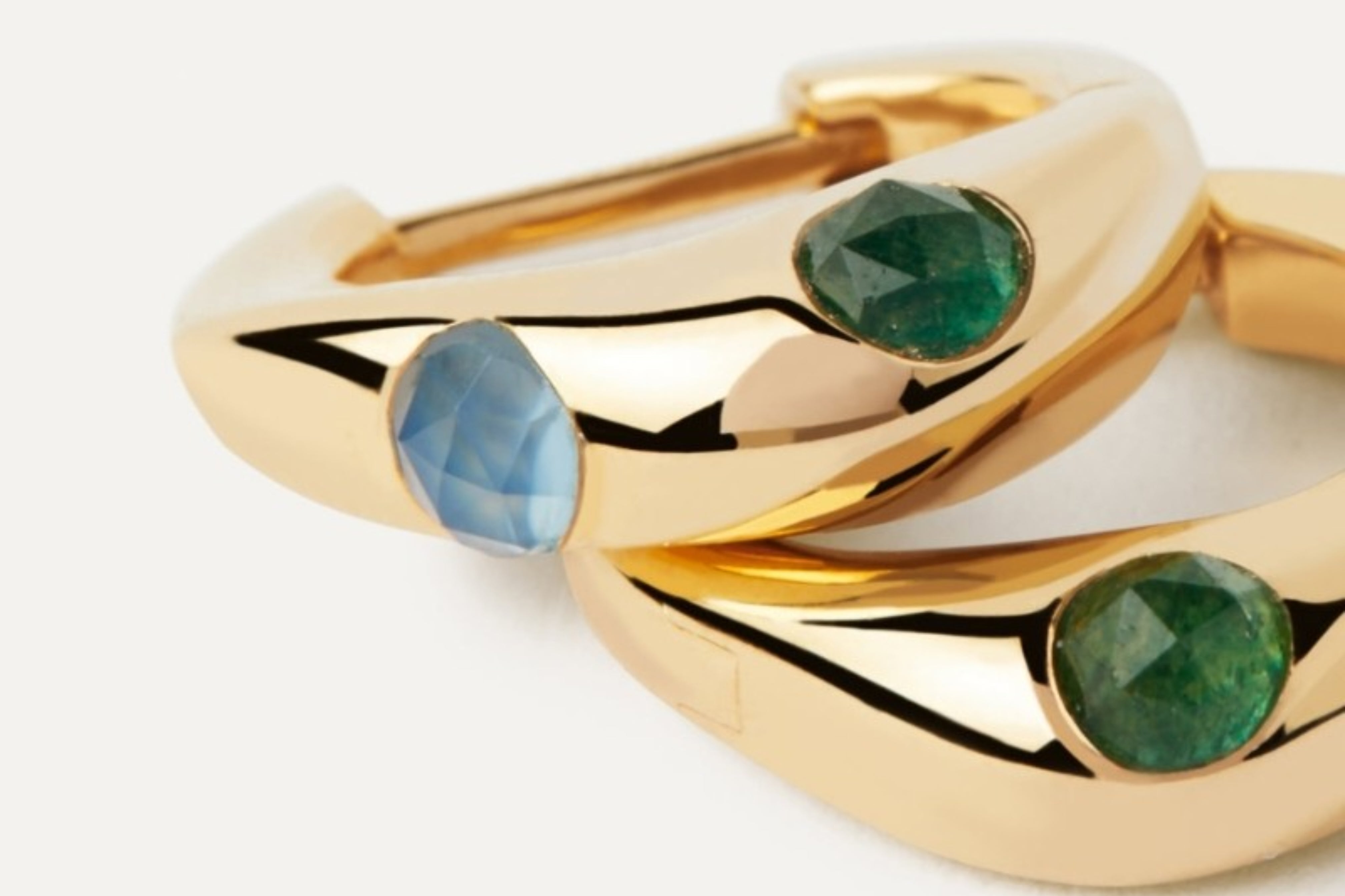 Was mediterranen Schmuck so besonders macht