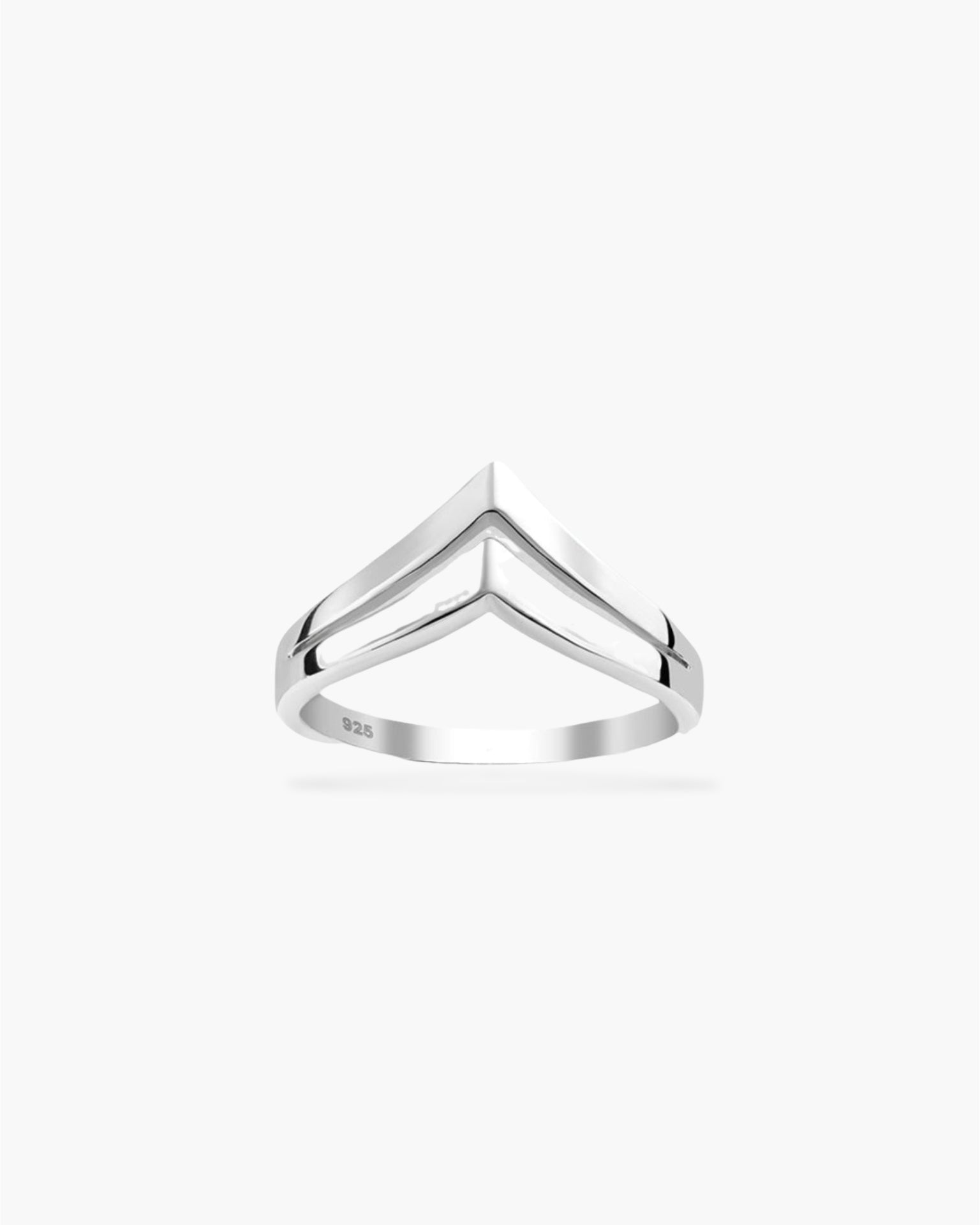 Maesa Ring (925)