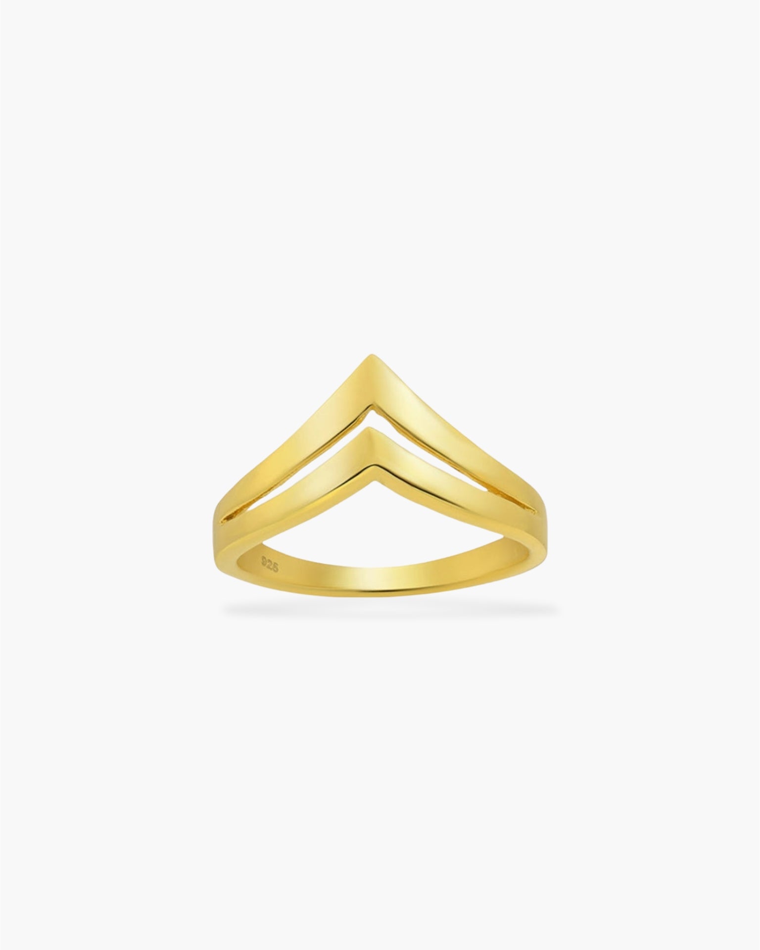 Maesa Ring (925)