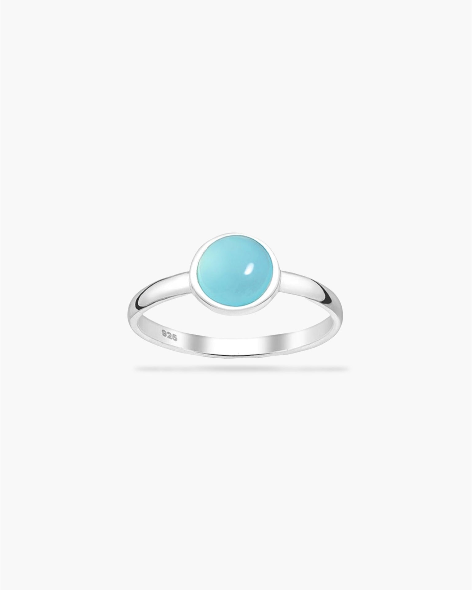 Coiba Ring (925)