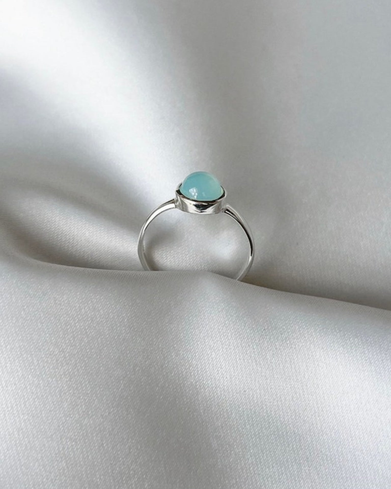 Coiba Ring (925)