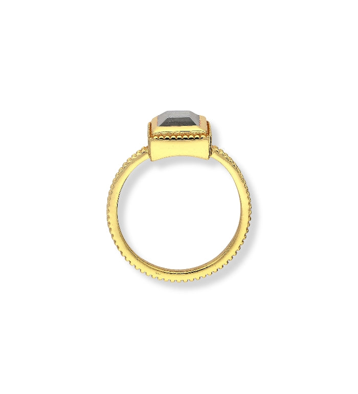 Atrani Ring