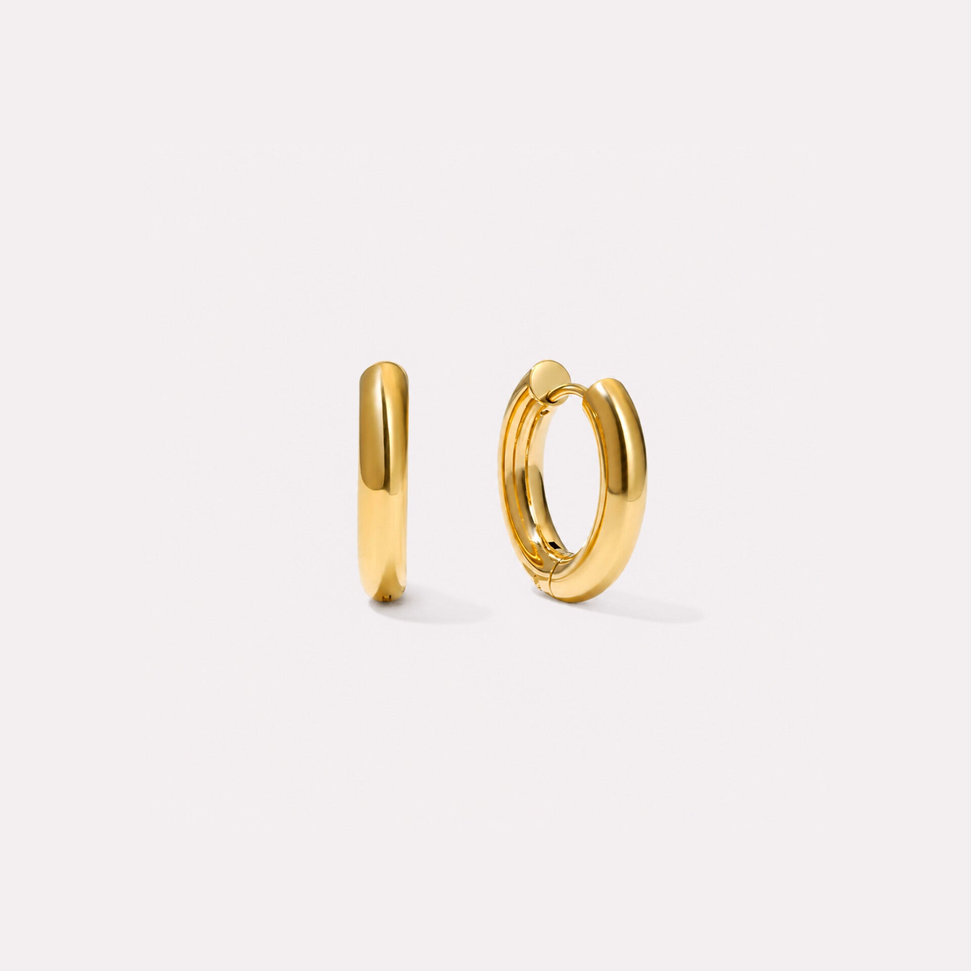 Venice Small Ohrringe Melara Schmuck
