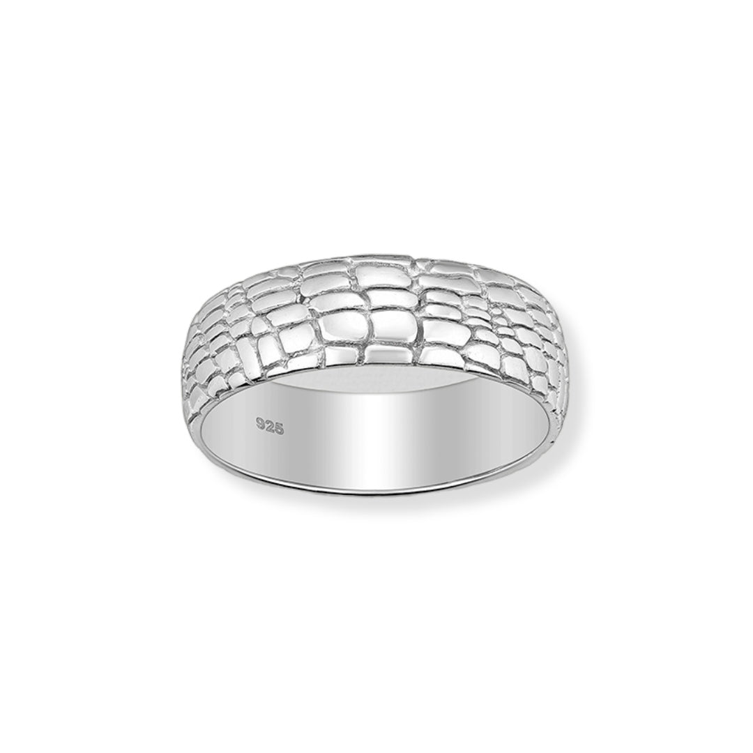 Versilia Ring