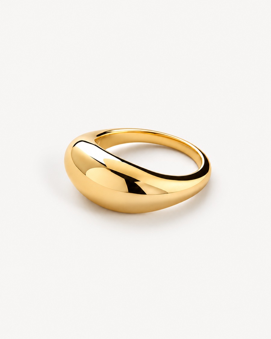 Anello Ravella