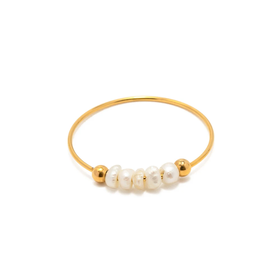 Aurela Ring
