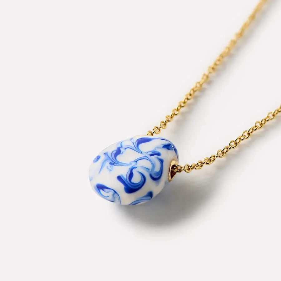 Polignano Halskette Melara Schmuck