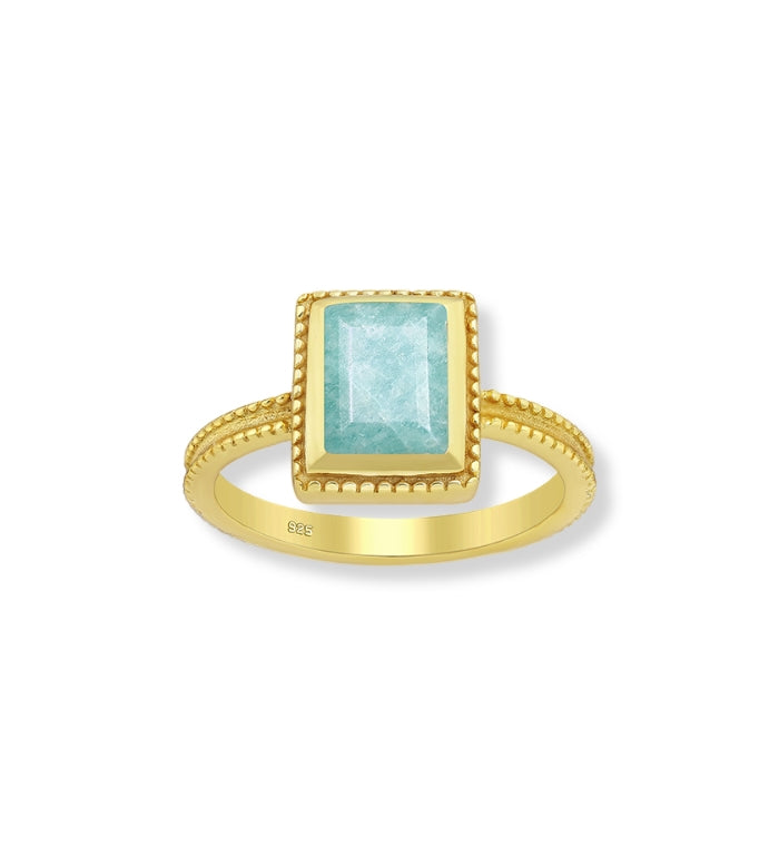 Vernazza Ring
