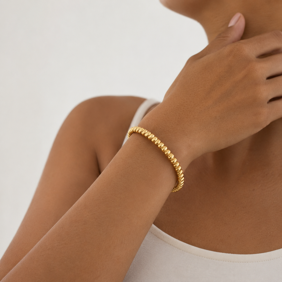 Lumira Manschette Melara Schmuck