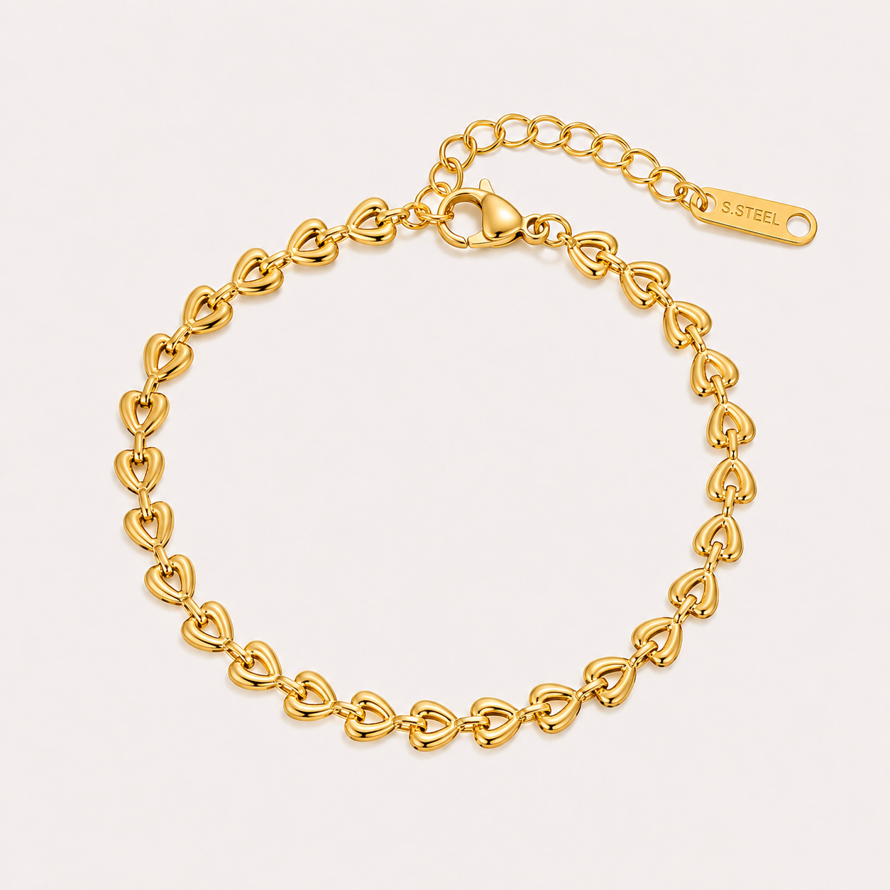 Divina Armkette Melara Schmuck
