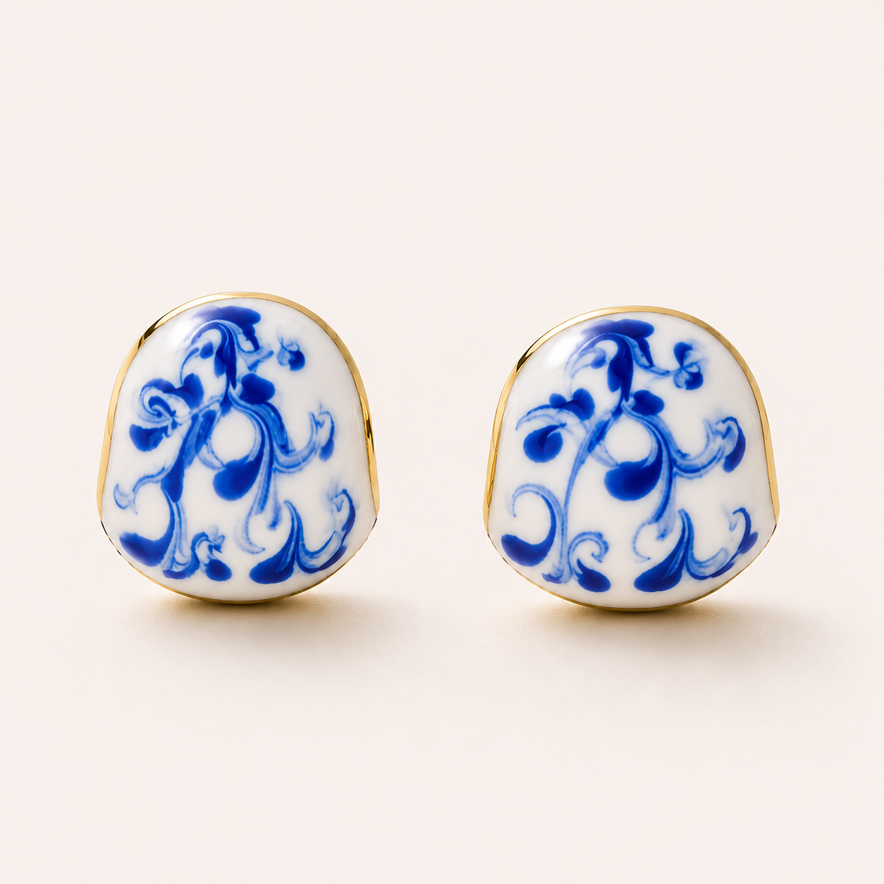 Taormina Ohrringe Melara Schmuck