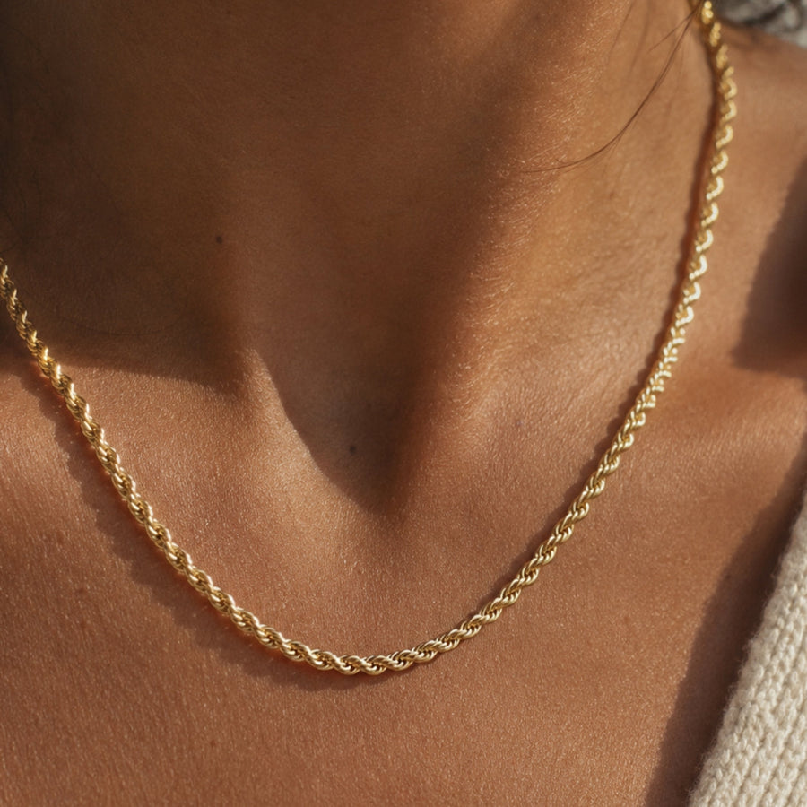 Calimera Halskette Melara Schmuck