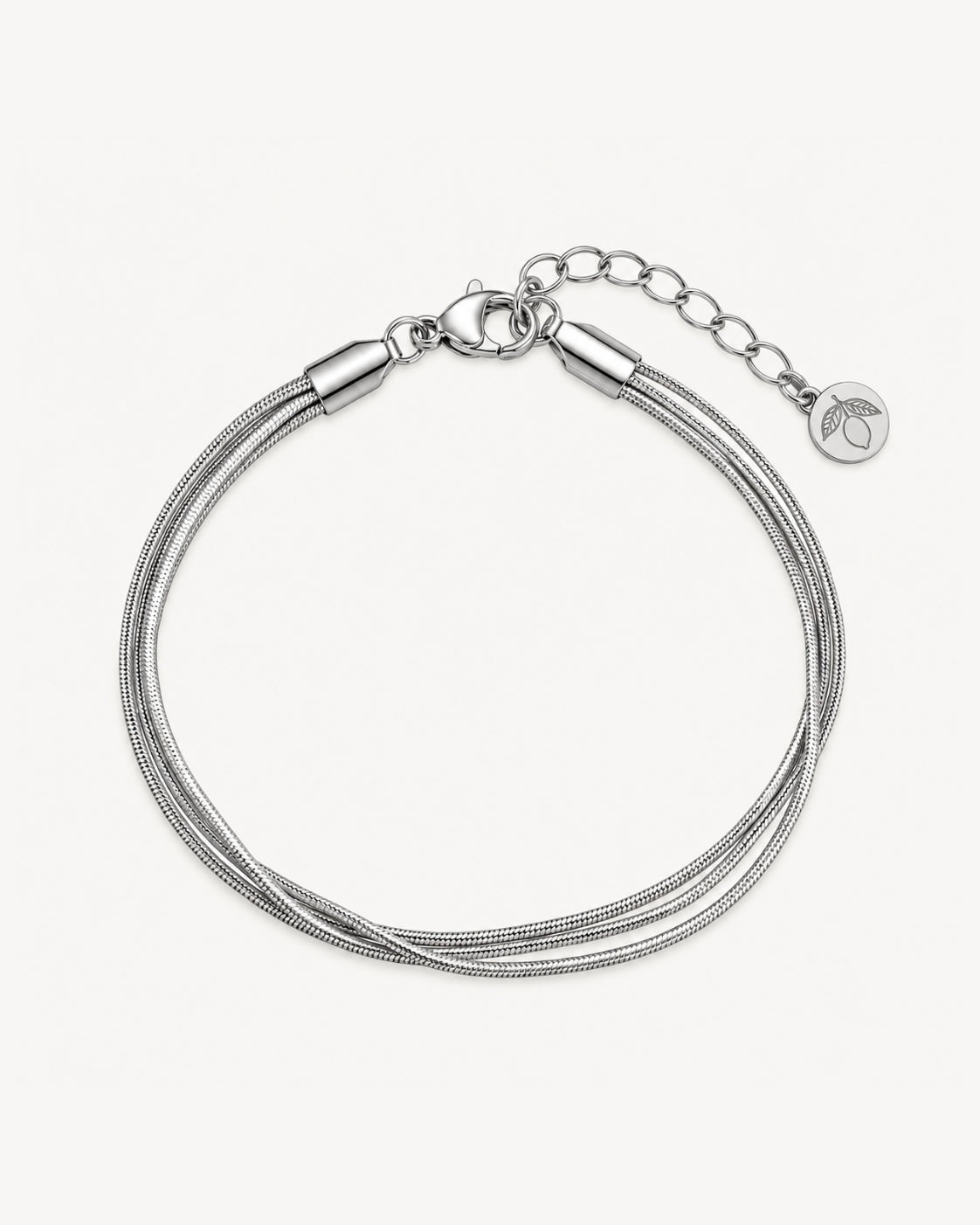 Nubella bracciale
