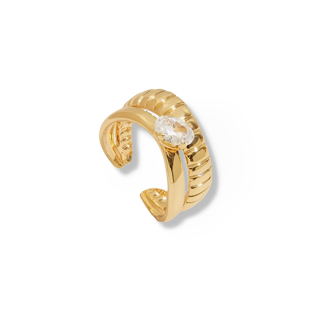Bellina Ring