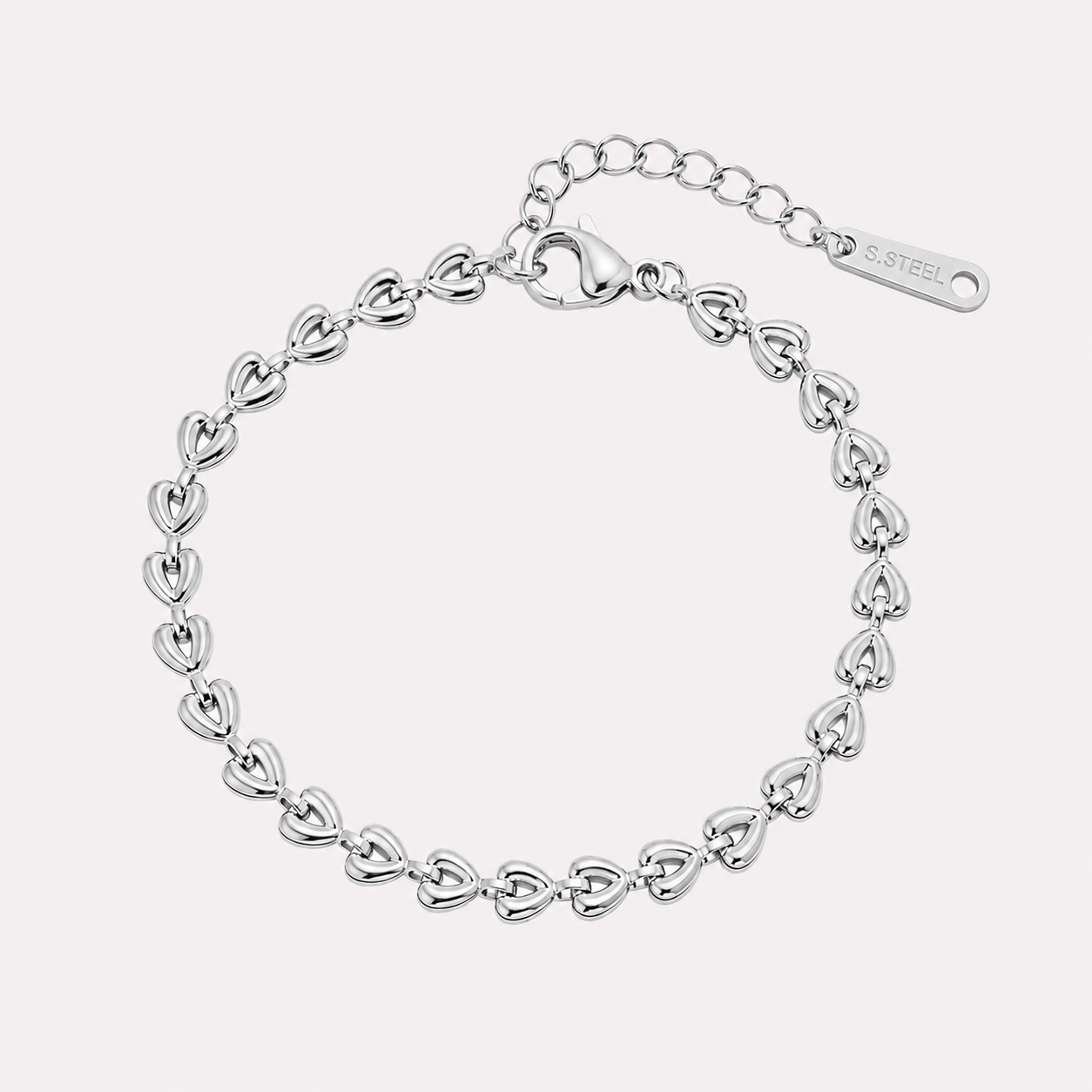 Divina Armkette Melara Schmuck