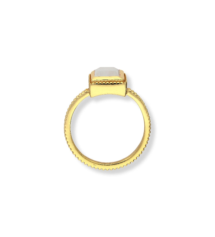 Otranto Ring