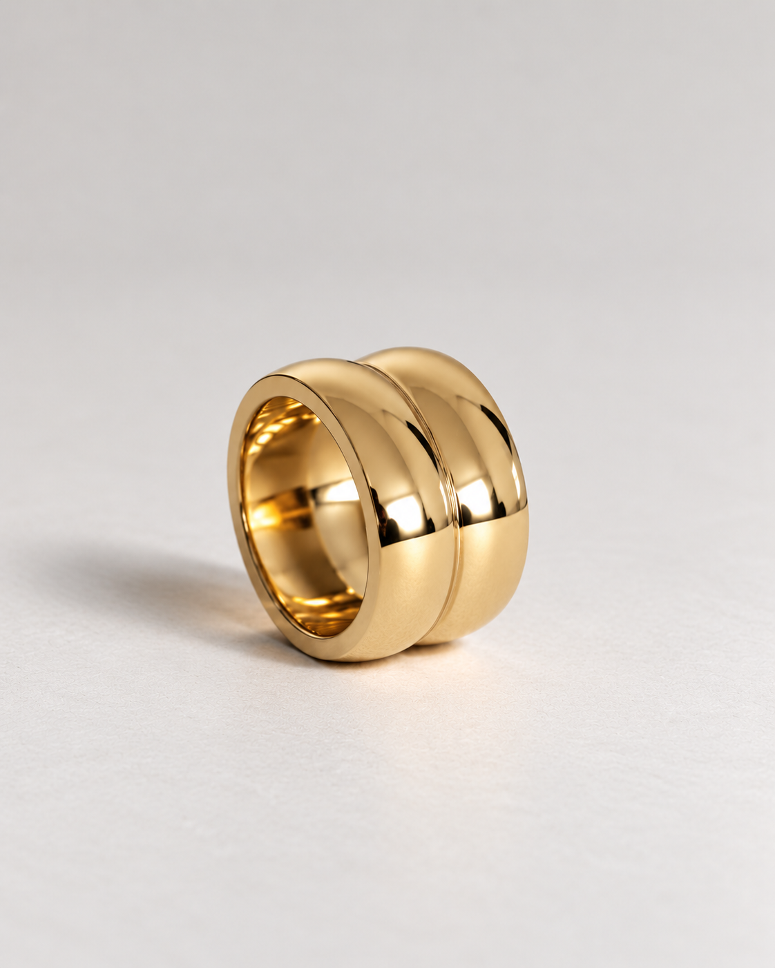 Anello di Pantelleria