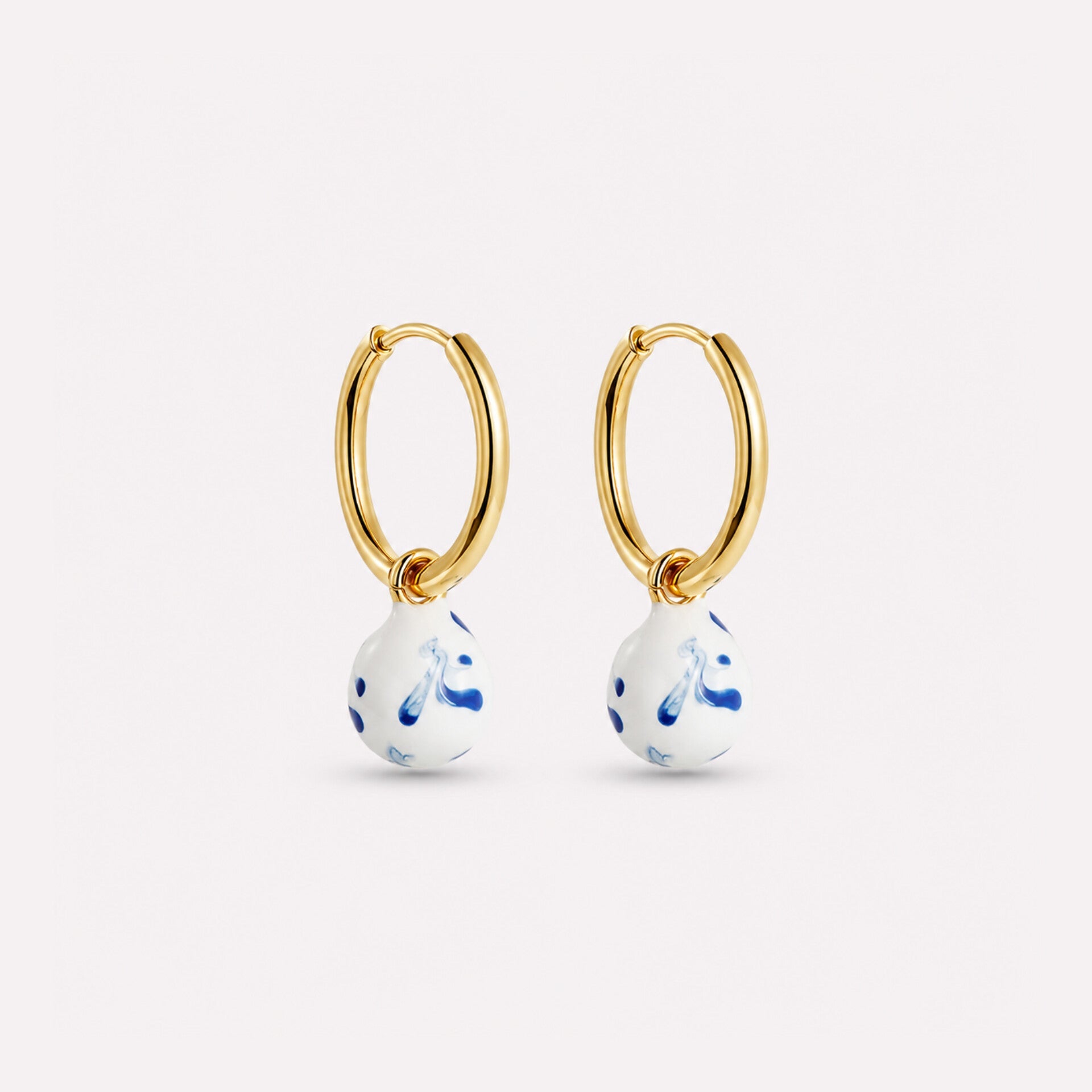 Polignano Ohrringe Melara Schmuck