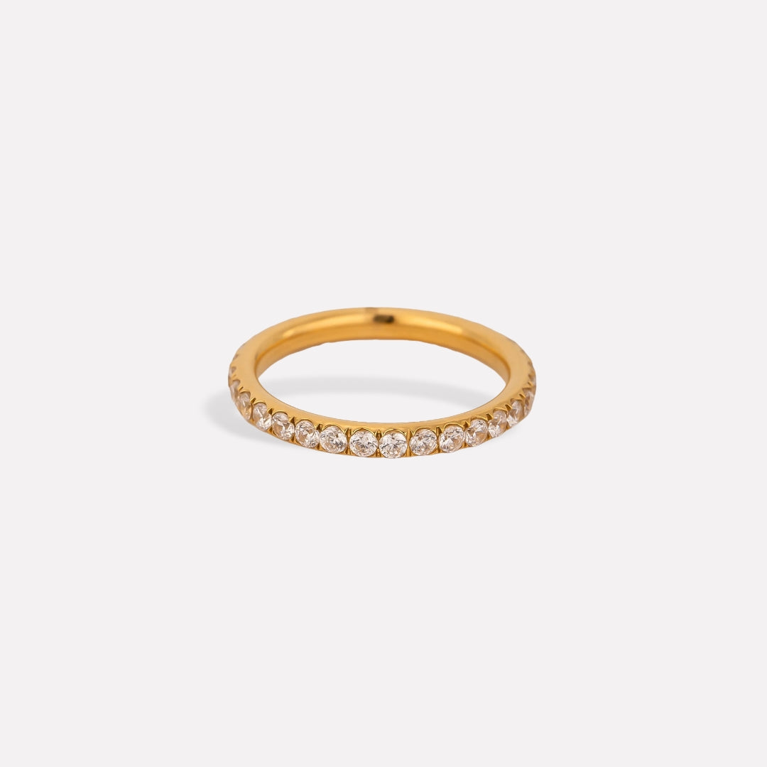 Eterna Ring