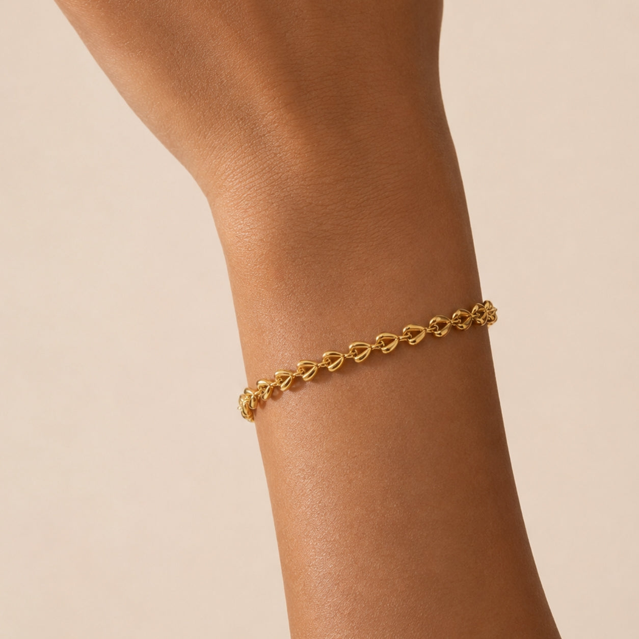 Divina Armkette Melara Schmuck