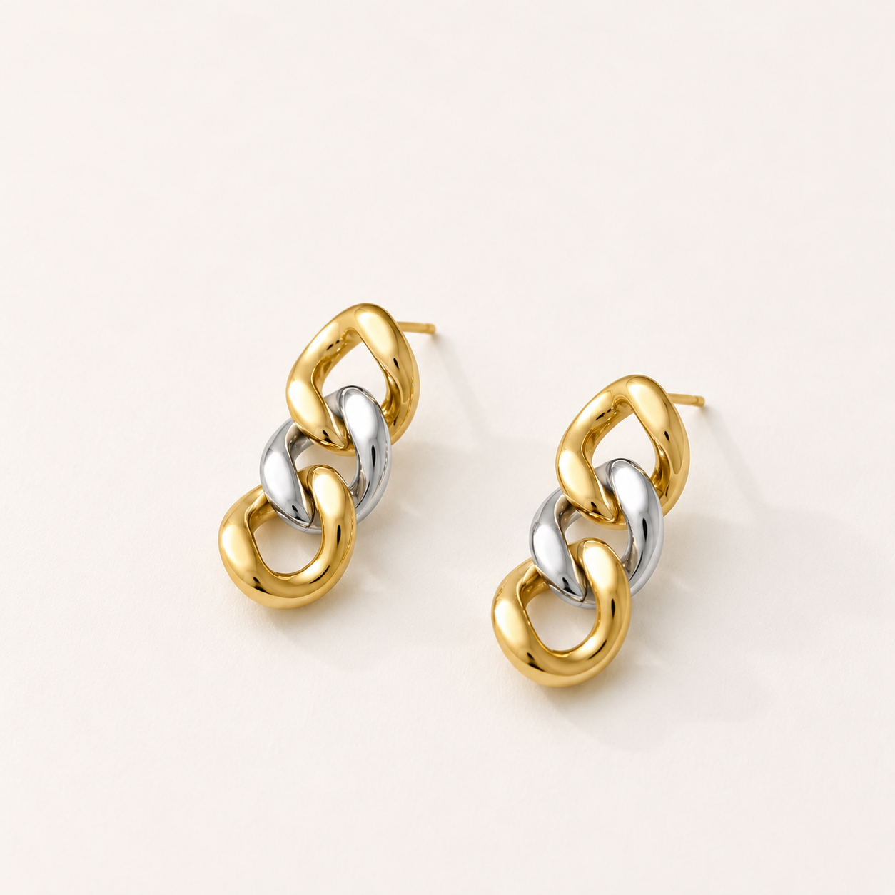 Málaga Ohrringe Melara Schmuck
