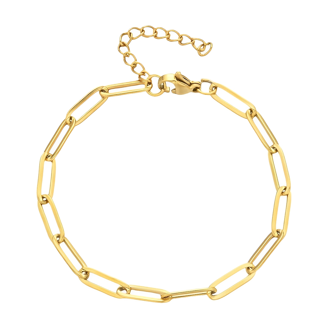 Siena Armkette