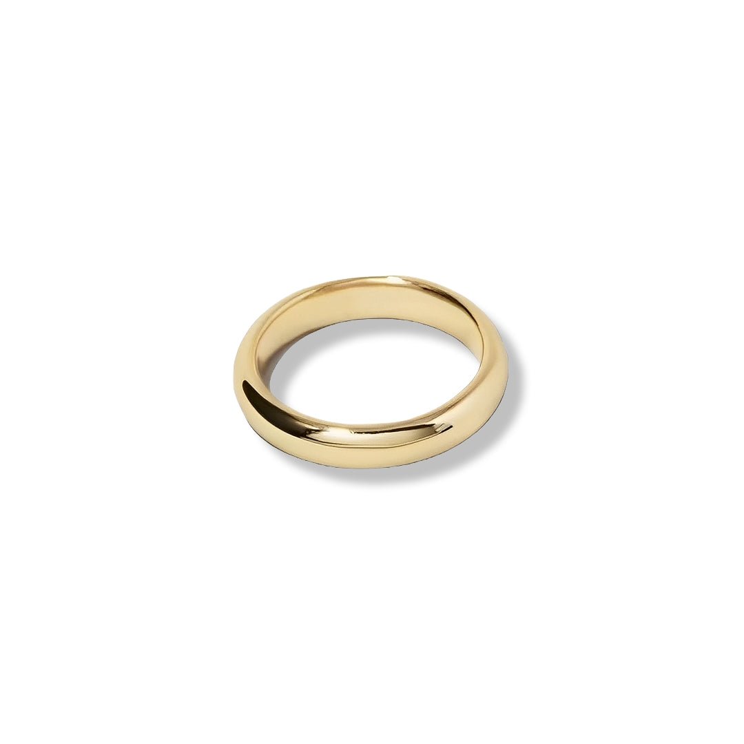 Marzia Ring