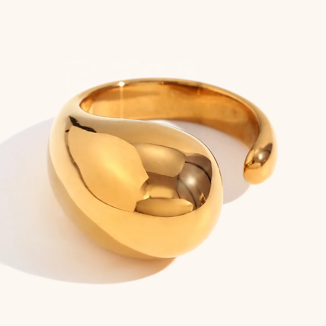 Orézia Ring
