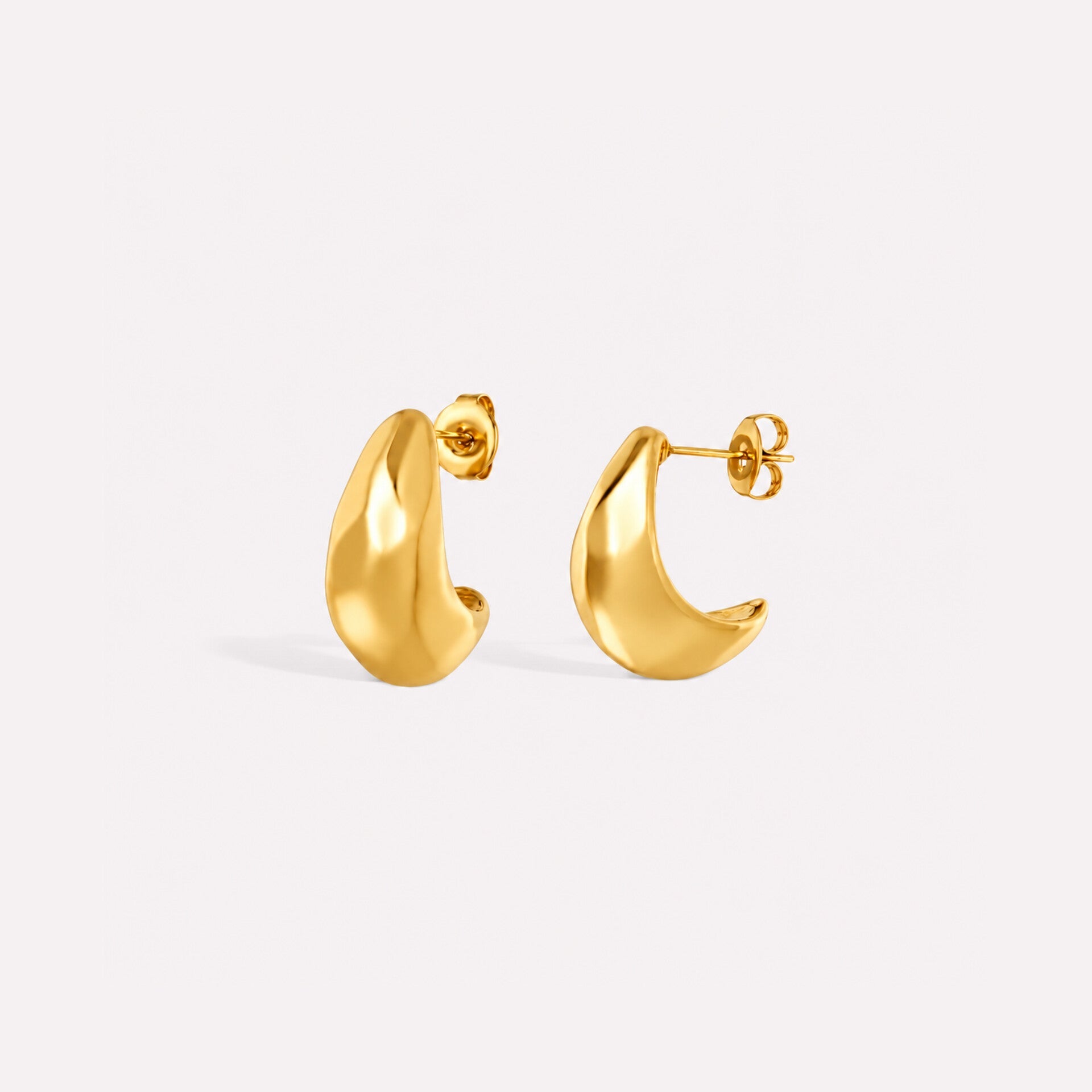 Soria Ohrringe Melara Schmuck